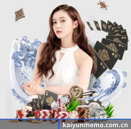持续创新 - AI 与大数据深度融合,为用户提供个性化的智能服务。